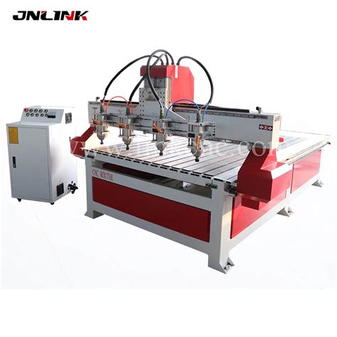 cnc machine price in pakistan olx|CNC Machines Price in Pakistan .